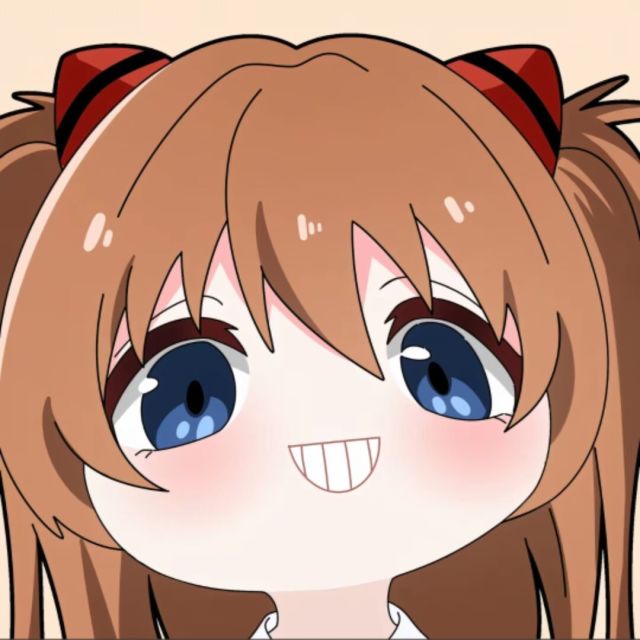 _____CHA_____