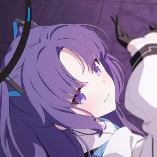 Yukikaze_-