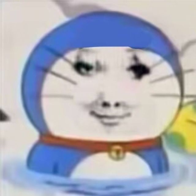 doge