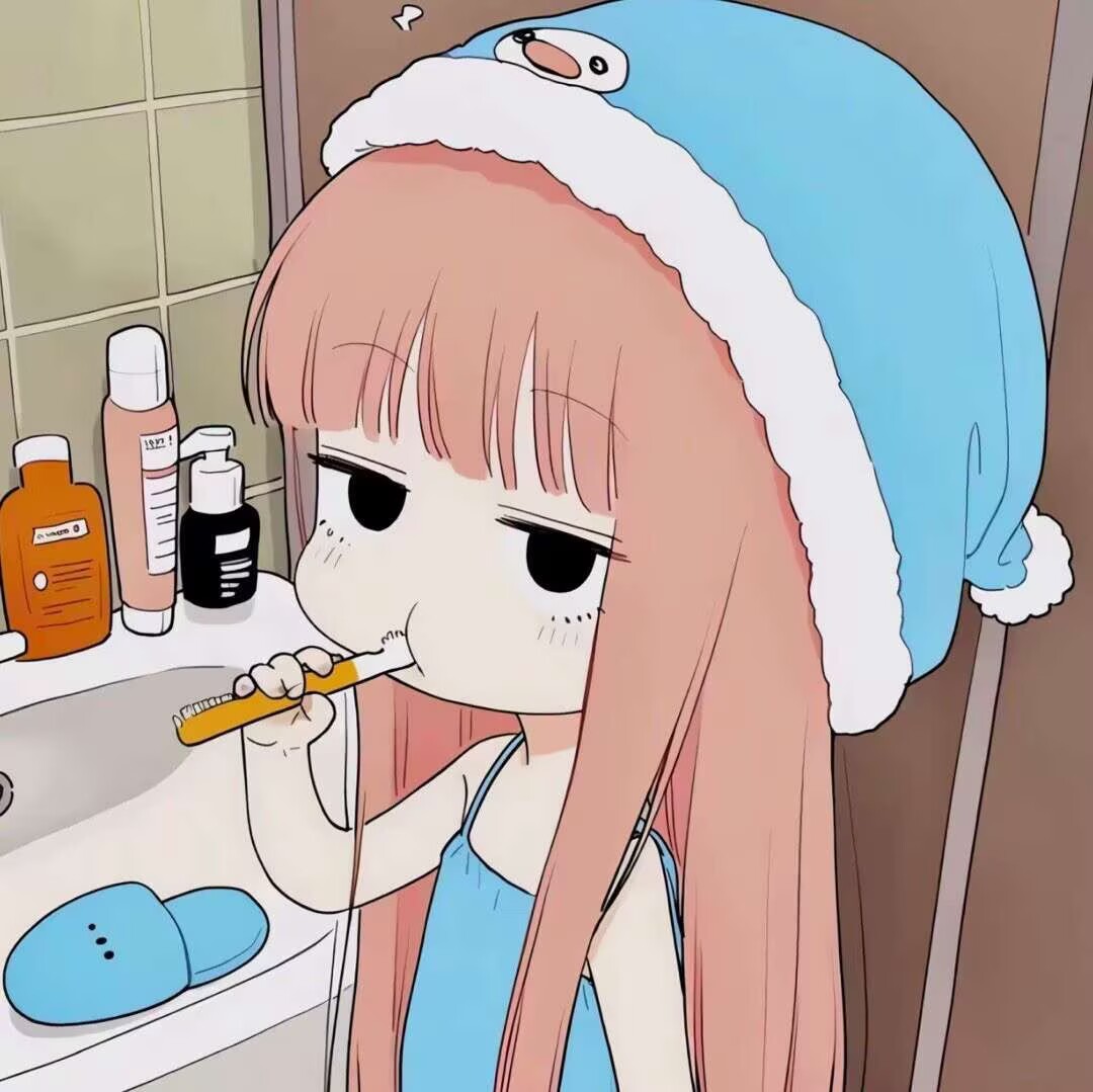 kokomi_w